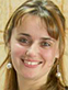 Dora Isabel