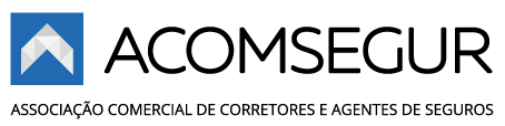 Acomsegur