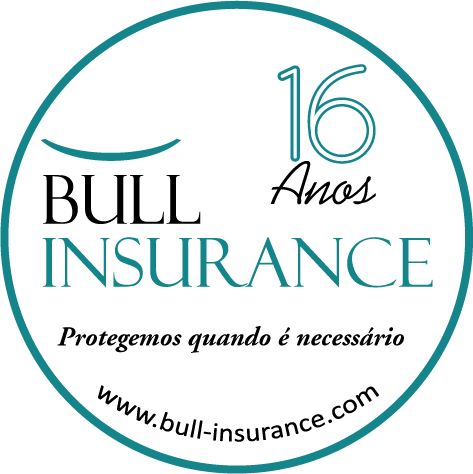16 anos Bull Insurance